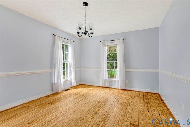 6425 Somerton Pl, Sandston, VA 23150
