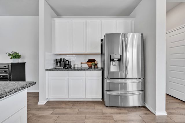 2933 Dixondale Drive, Fort Worth, TX 76108