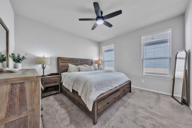 2933 Dixondale Drive, Fort Worth, TX 76108