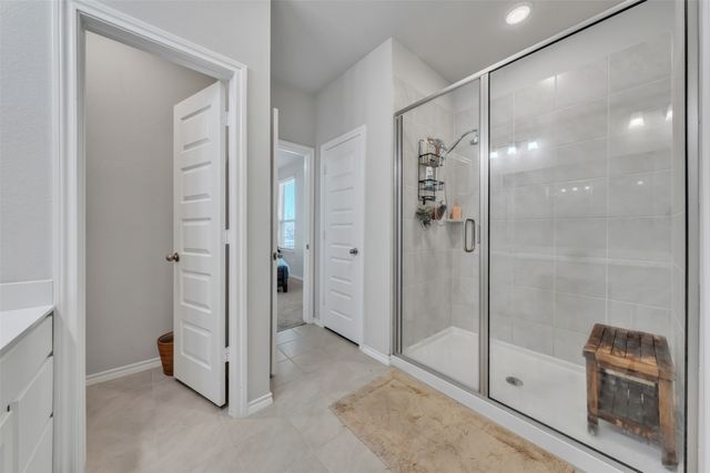 2933 Dixondale Drive, Fort Worth, TX 76108