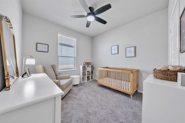 2933 Dixondale Drive, Fort Worth, TX 76108