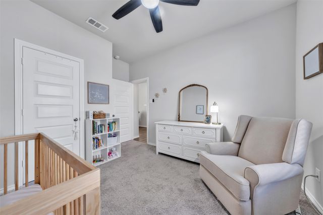 2933 Dixondale Drive, Fort Worth, TX 76108