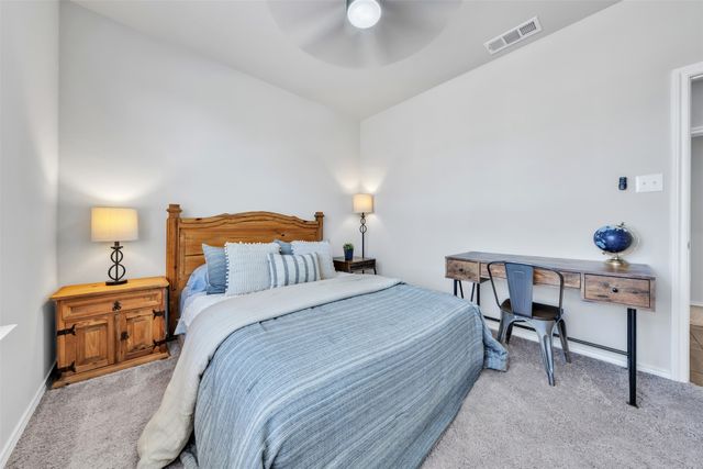 2933 Dixondale Drive, Fort Worth, TX 76108