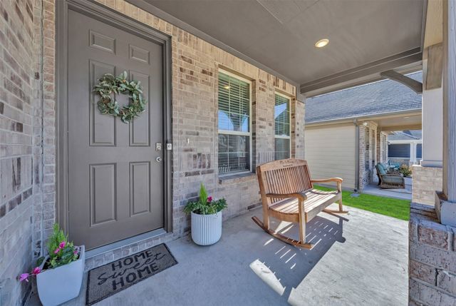 2933 Dixondale Drive, Fort Worth, TX 76108