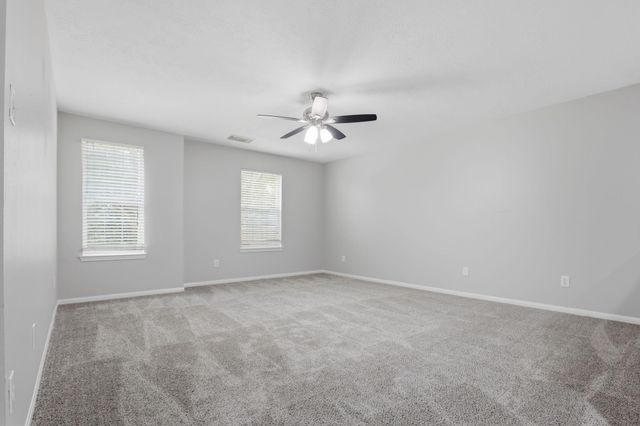 5727 Landon Creek Lane, Katy, TX 77449