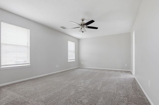 5727 Landon Creek Lane, Katy, TX 77449