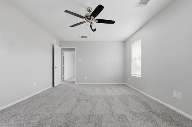 5727 Landon Creek Lane, Katy, TX 77449