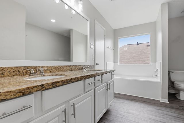 5727 Landon Creek Lane, Katy, TX 77449