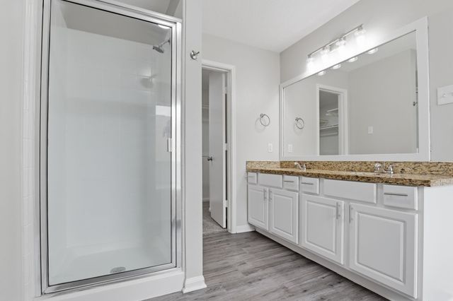 5727 Landon Creek Lane, Katy, TX 77449