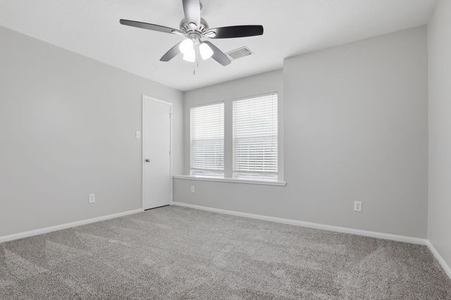 5727 Landon Creek Lane, Katy, TX 77449