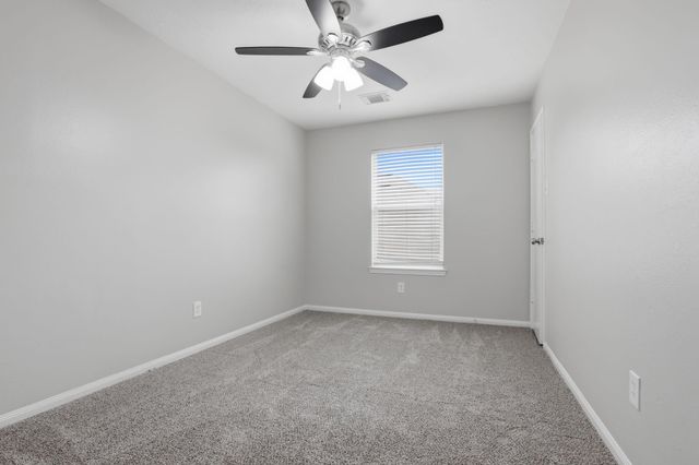 5727 Landon Creek Lane, Katy, TX 77449
