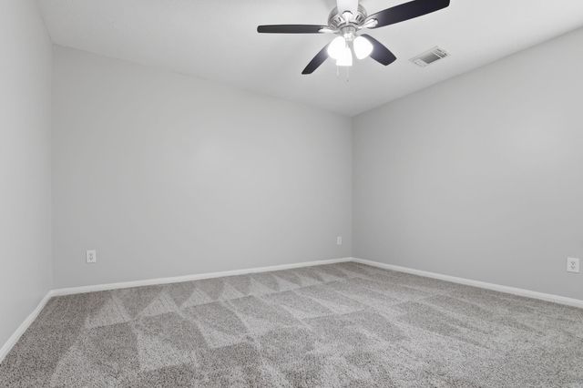 5727 Landon Creek Lane, Katy, TX 77449