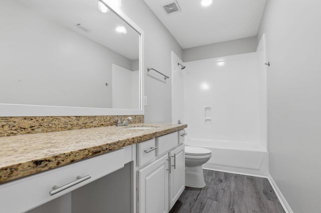 5727 Landon Creek Lane, Katy, TX 77449