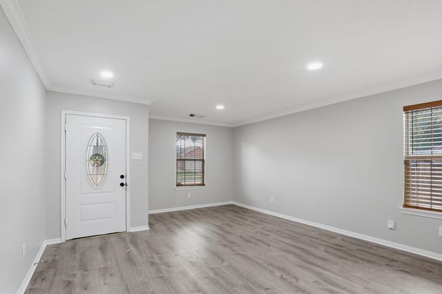 5727 Landon Creek Lane, Katy, TX 77449