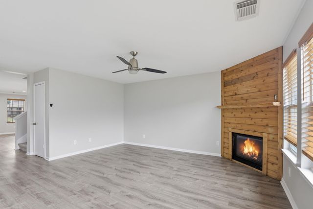5727 Landon Creek Lane, Katy, TX 77449