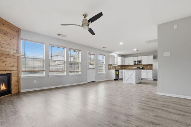 5727 Landon Creek Lane, Katy, TX 77449
