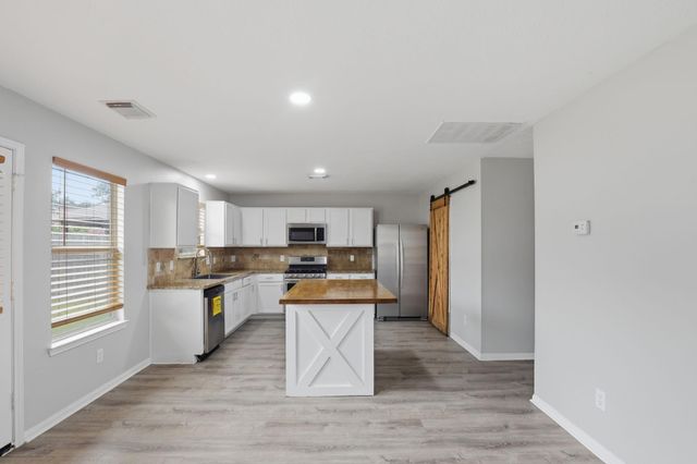 5727 Landon Creek Lane, Katy, TX 77449