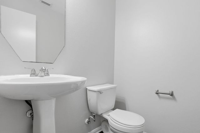 5727 Landon Creek Lane, Katy, TX 77449