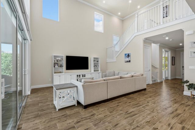 4842 SW Millbrook Lane, Stuart, FL 34997