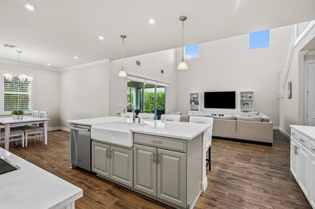 4842 SW Millbrook Lane, Stuart, FL 34997