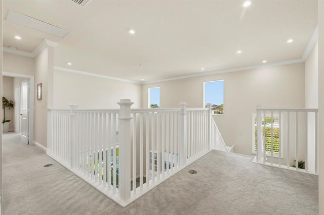 4842 SW Millbrook Lane, Stuart, FL 34997