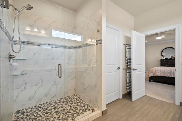 4842 SW Millbrook Lane, Stuart, FL 34997