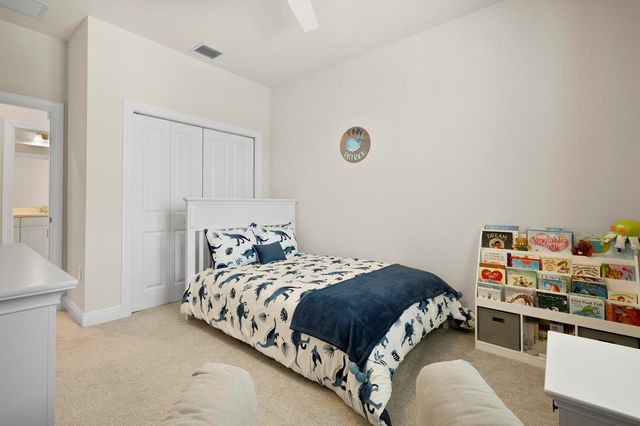 4842 SW Millbrook Lane, Stuart, FL 34997