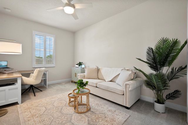 4842 SW Millbrook Lane, Stuart, FL 34997
