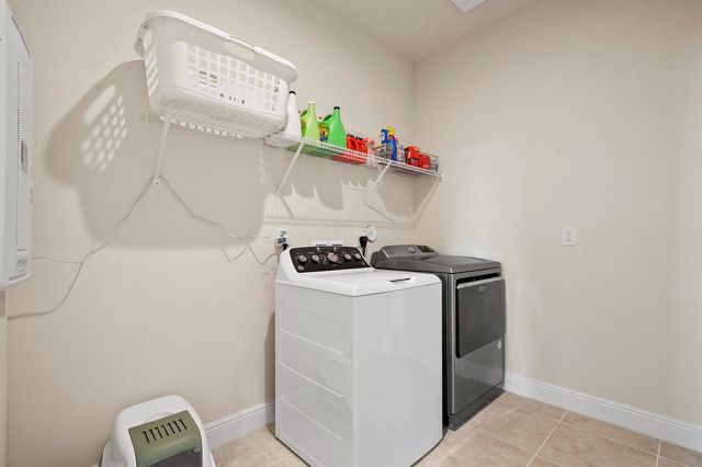 4842 SW Millbrook Lane, Stuart, FL 34997