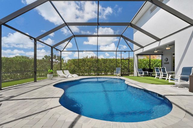 4842 SW Millbrook Lane, Stuart, FL 34997