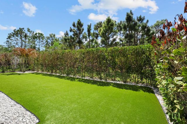4842 SW Millbrook Lane, Stuart, FL 34997