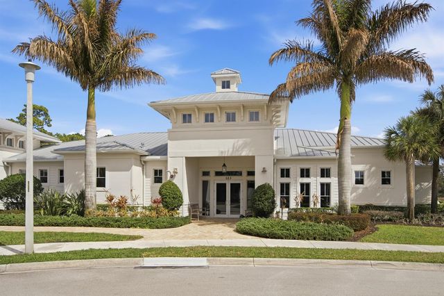 4842 SW Millbrook Lane, Stuart, FL 34997