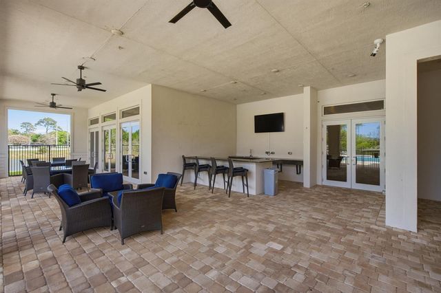 4842 SW Millbrook Lane, Stuart, FL 34997