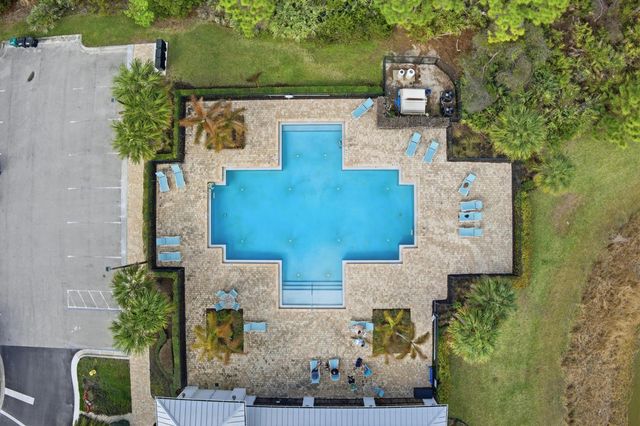 4842 SW Millbrook Lane, Stuart, FL 34997