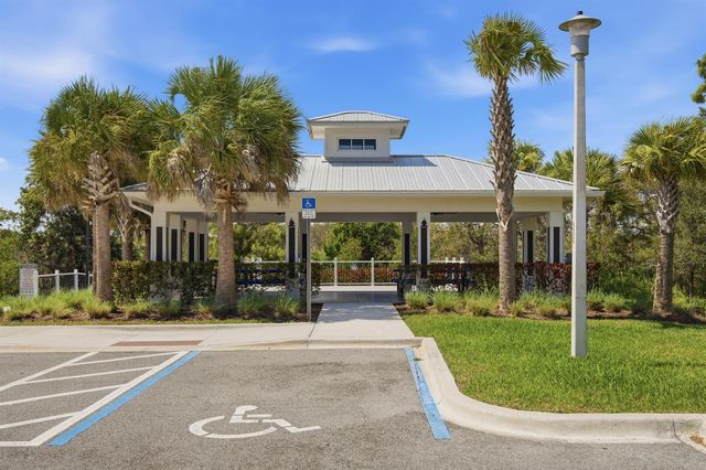 4842 SW Millbrook Lane, Stuart, FL 34997