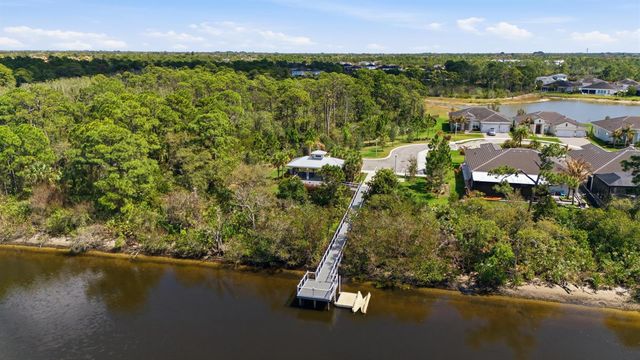 4842 SW Millbrook Lane, Stuart, FL 34997