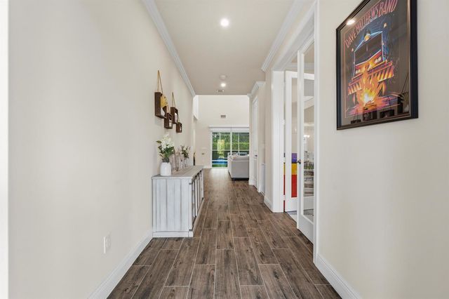 4842 SW Millbrook Lane, Stuart, FL 34997