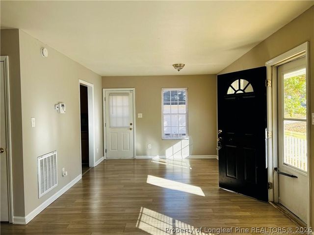 6126 Lonestar Road, Fayetteville, NC 28303