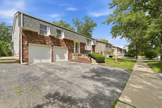 3880 178th Place, Country Club Hills, IL 60478