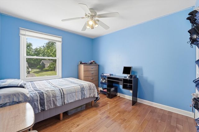 3880 178th Place, Country Club Hills, IL 60478
