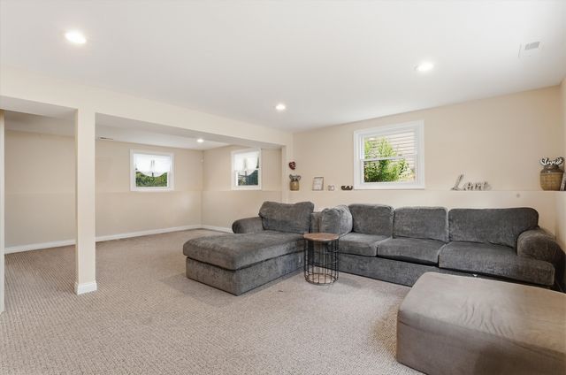 3880 178th Place, Country Club Hills, IL 60478