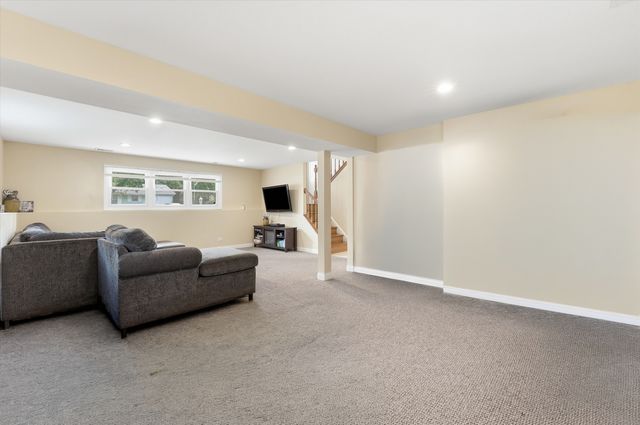 3880 178th Place, Country Club Hills, IL 60478