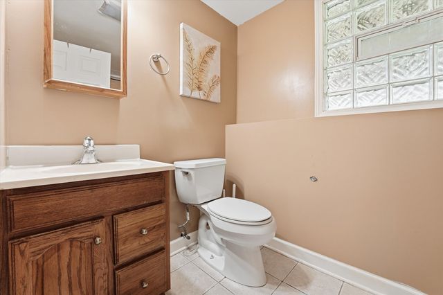 3880 178th Place, Country Club Hills, IL 60478