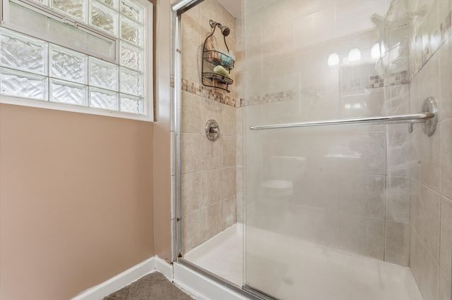 3880 178th Place, Country Club Hills, IL 60478