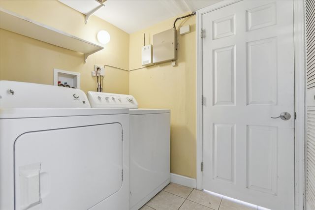 3880 178th Place, Country Club Hills, IL 60478