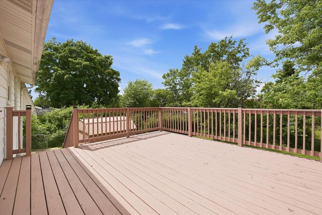 3880 178th Place, Country Club Hills, IL 60478