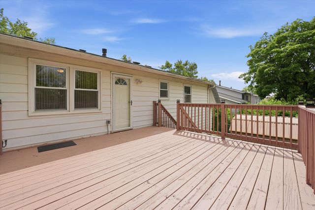 3880 178th Place, Country Club Hills, IL 60478