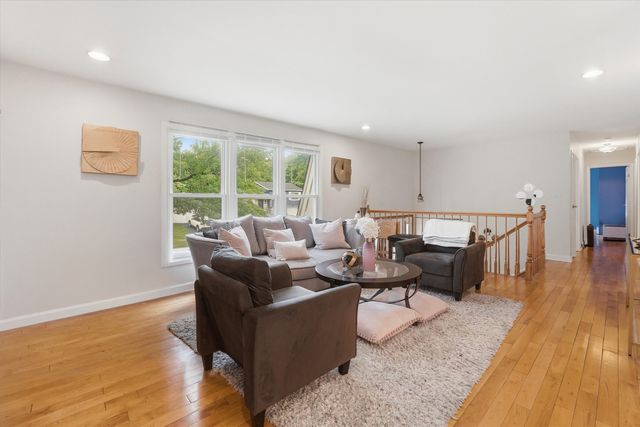 3880 178th Place, Country Club Hills, IL 60478