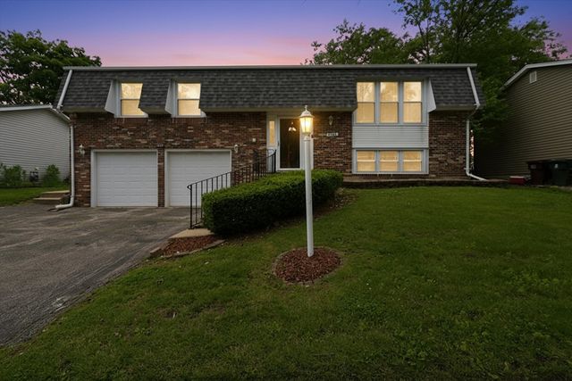 3880 178th Place, Country Club Hills, IL 60478