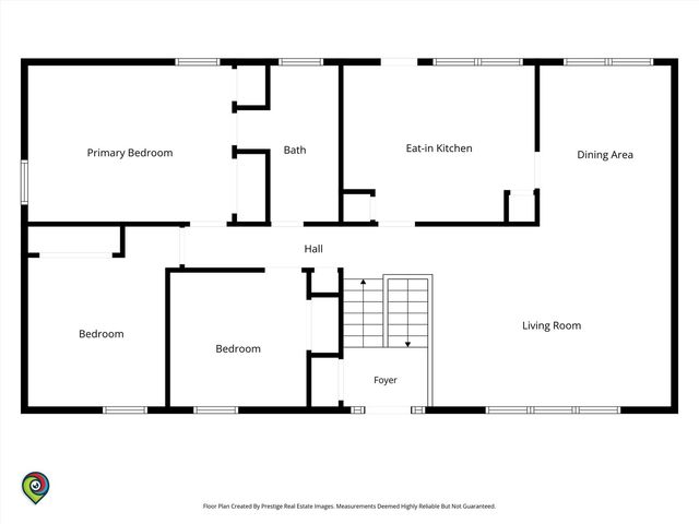 3880 178th Place, Country Club Hills, IL 60478